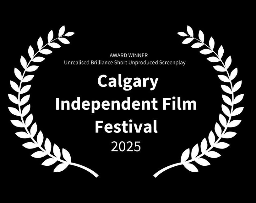 Connie &amp; Keith, Written by Tracy Gardener